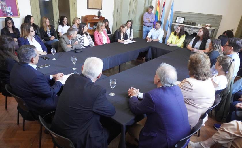 lanzamiento seminario 171103