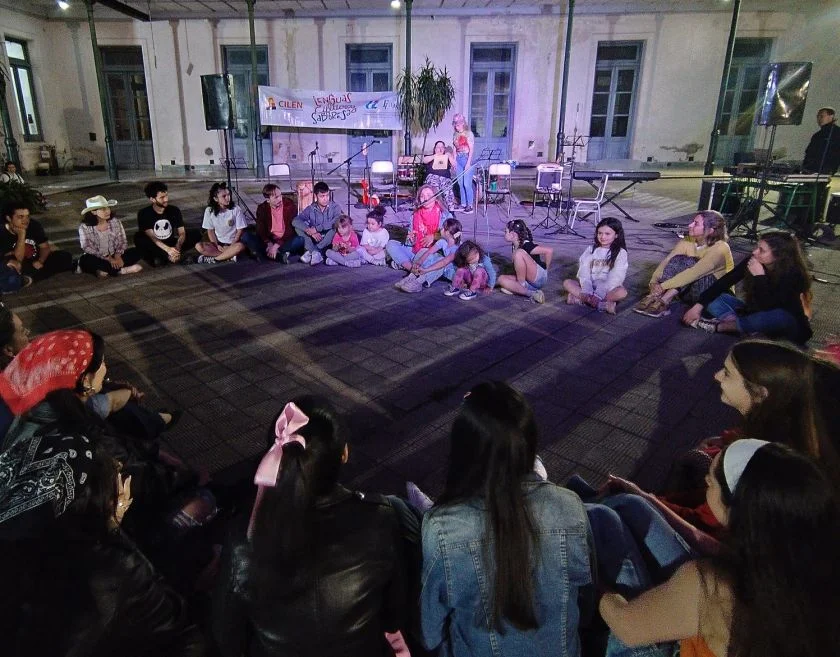 lenguasculturas sabores