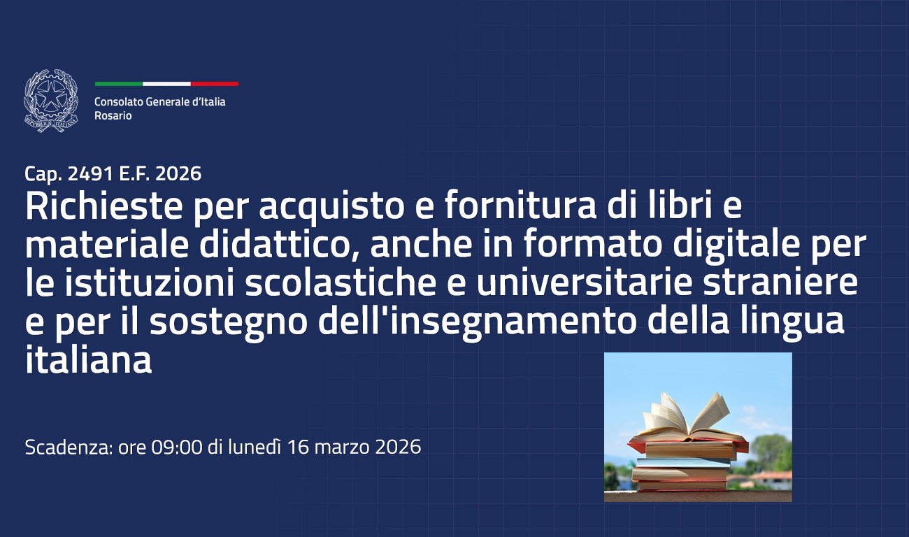libri orizzontale copia