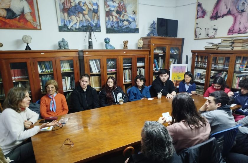librobulos02