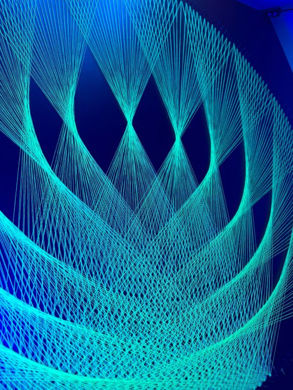 luminara expo