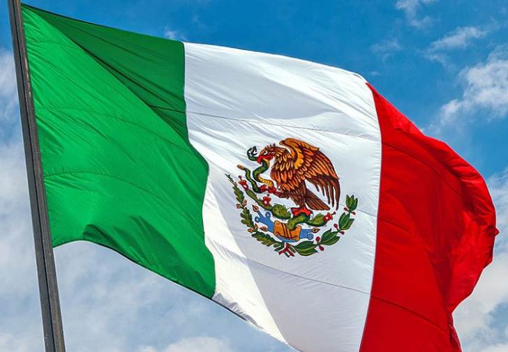 mexico becas 25