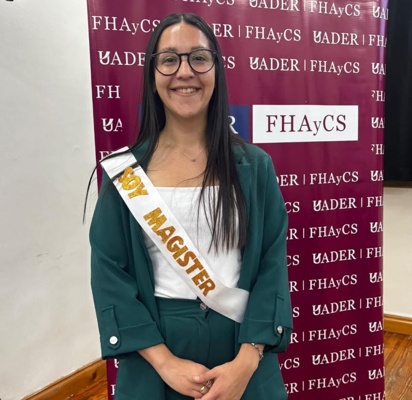 mg carolina garcia 01