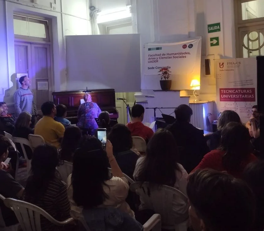 muestra piano setp26