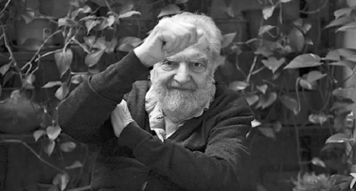 mundo bayer 0 osvaldo anarquismo violencia