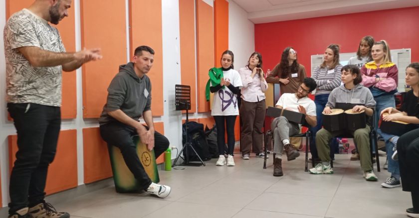 musicacdelu002