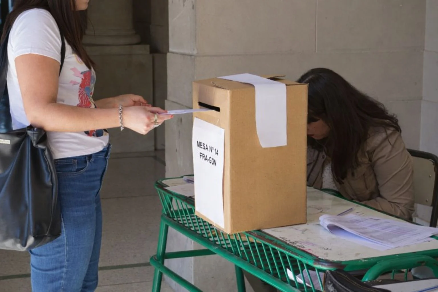 nota elecciones cc 2026