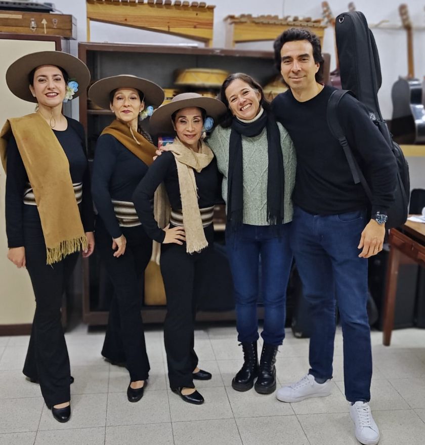 noticiasumar
