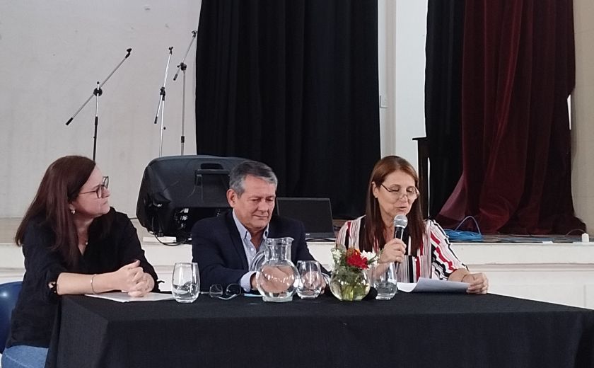 observatorio noviembre