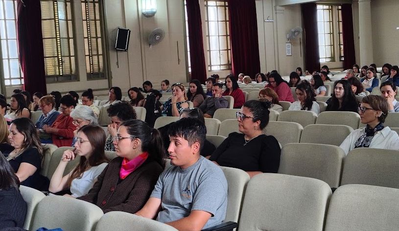 observatorio noviembre 02