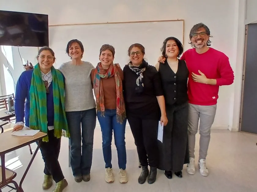 observatoriocongresounesco