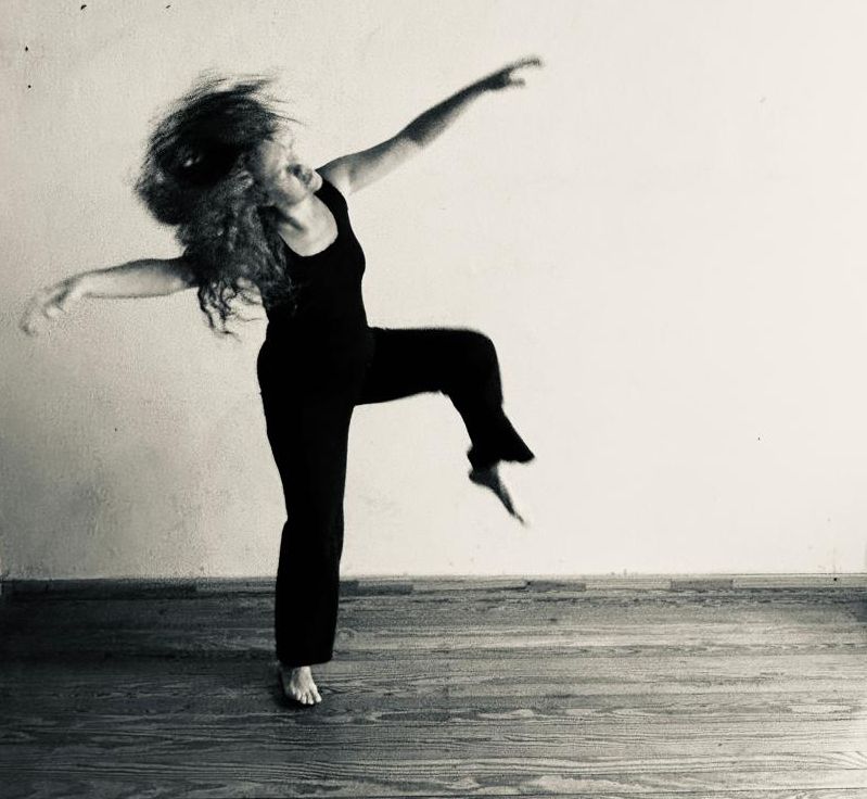 olasdanza