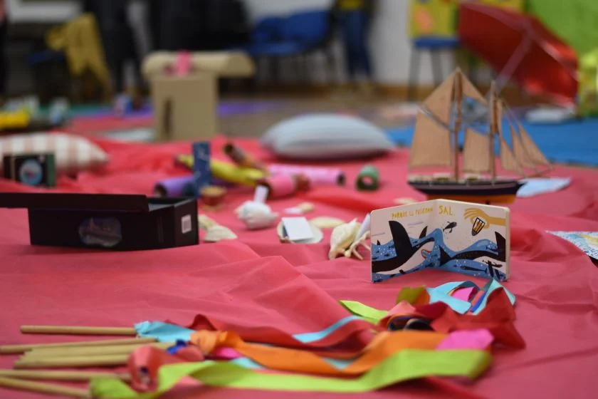 pasantia 20220805 112420