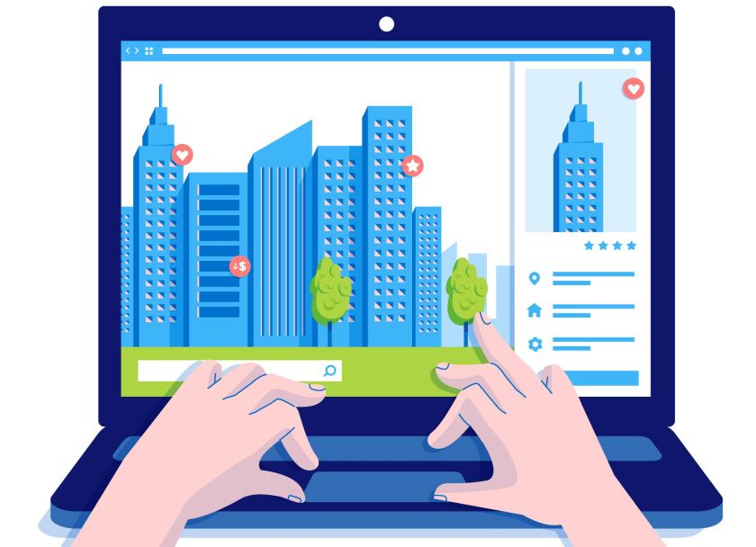 pasantia geografia 1