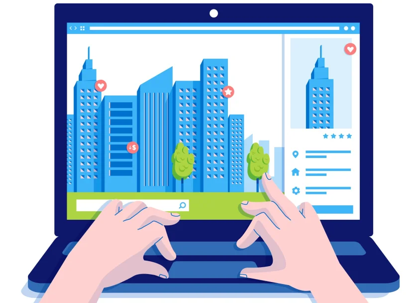 pasantia geografia 1