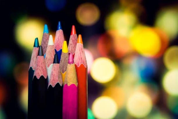 pasantia prof uni especial