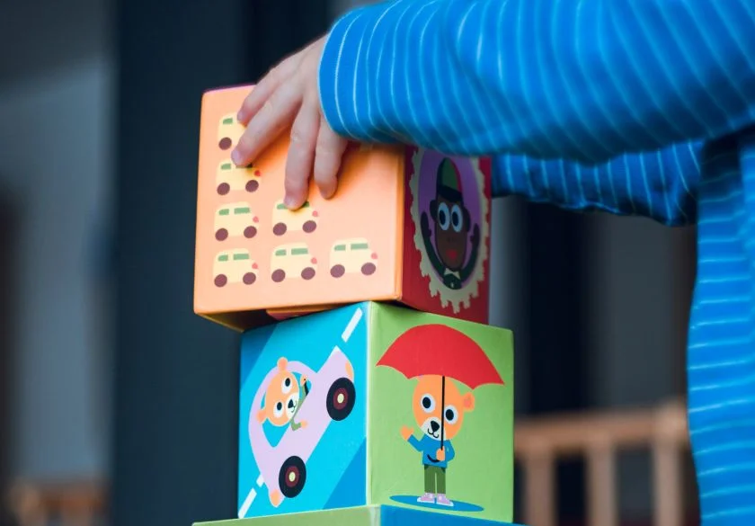 pasantias junio 2025