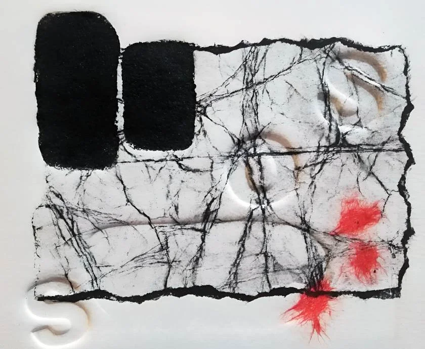 pequeñoformatoartes