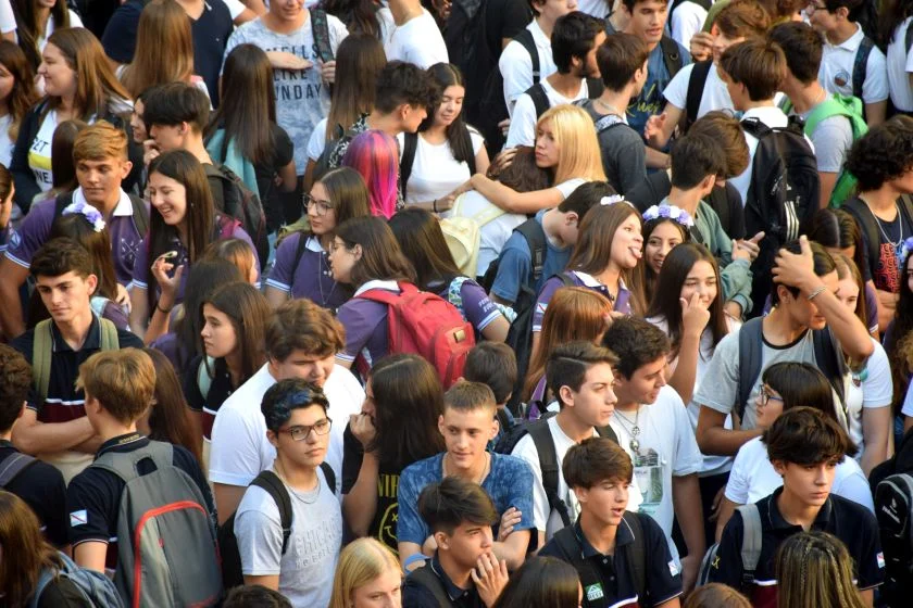 plurigrado alberdi 02