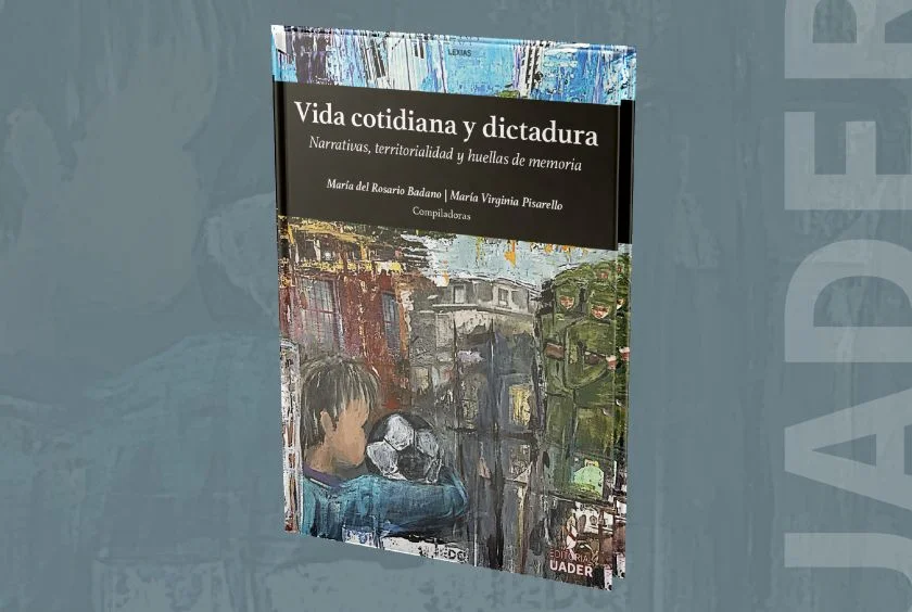 presentacion libro rosario imagen 1