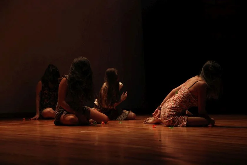 primerescenario auditorio walter heinze2026