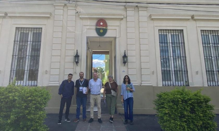 programa contexto encierro noticia