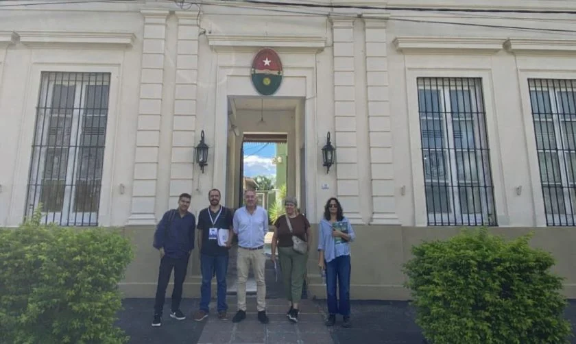 programa contexto encierro noticia