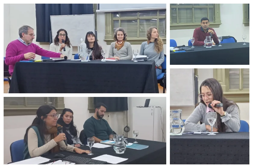 programa educacion en contextos de encierro