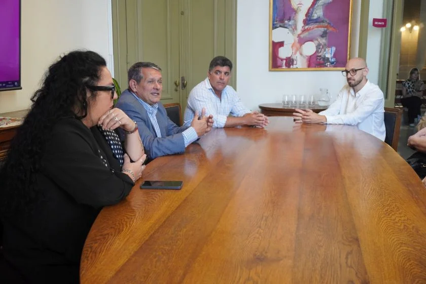 proyecto facultad personas mayores 02