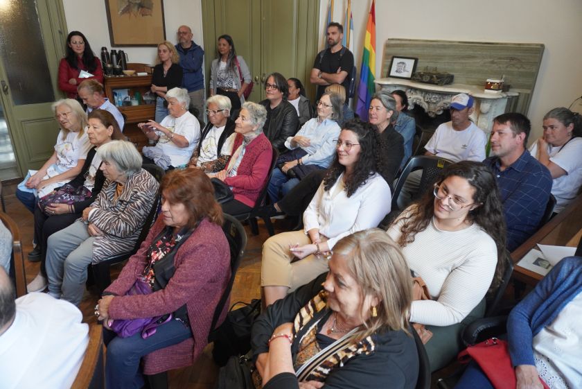proyecto facultad personas mayores 03