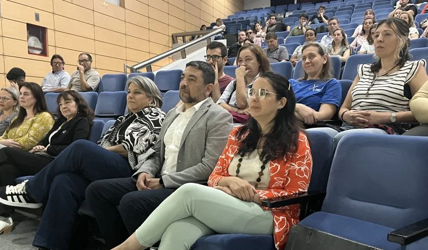 publico jornadas geo historia