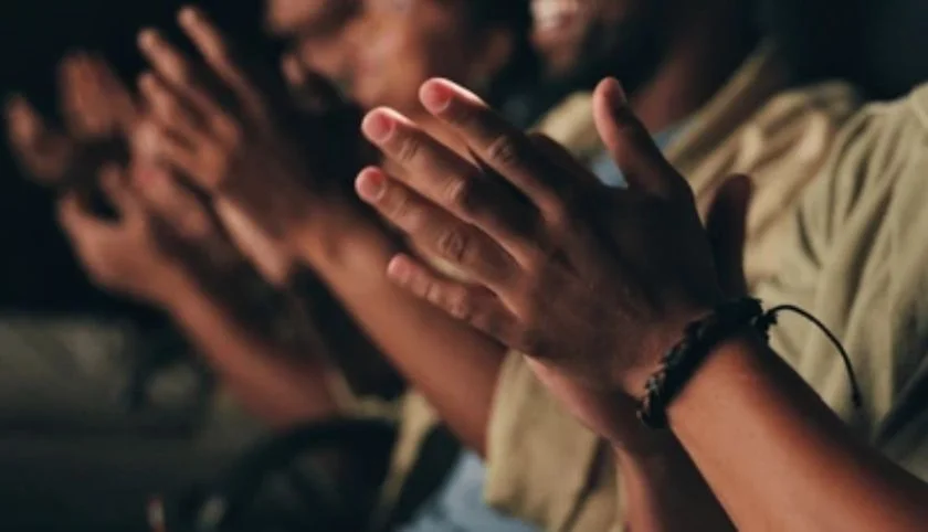 reconocimiento acto septiembre