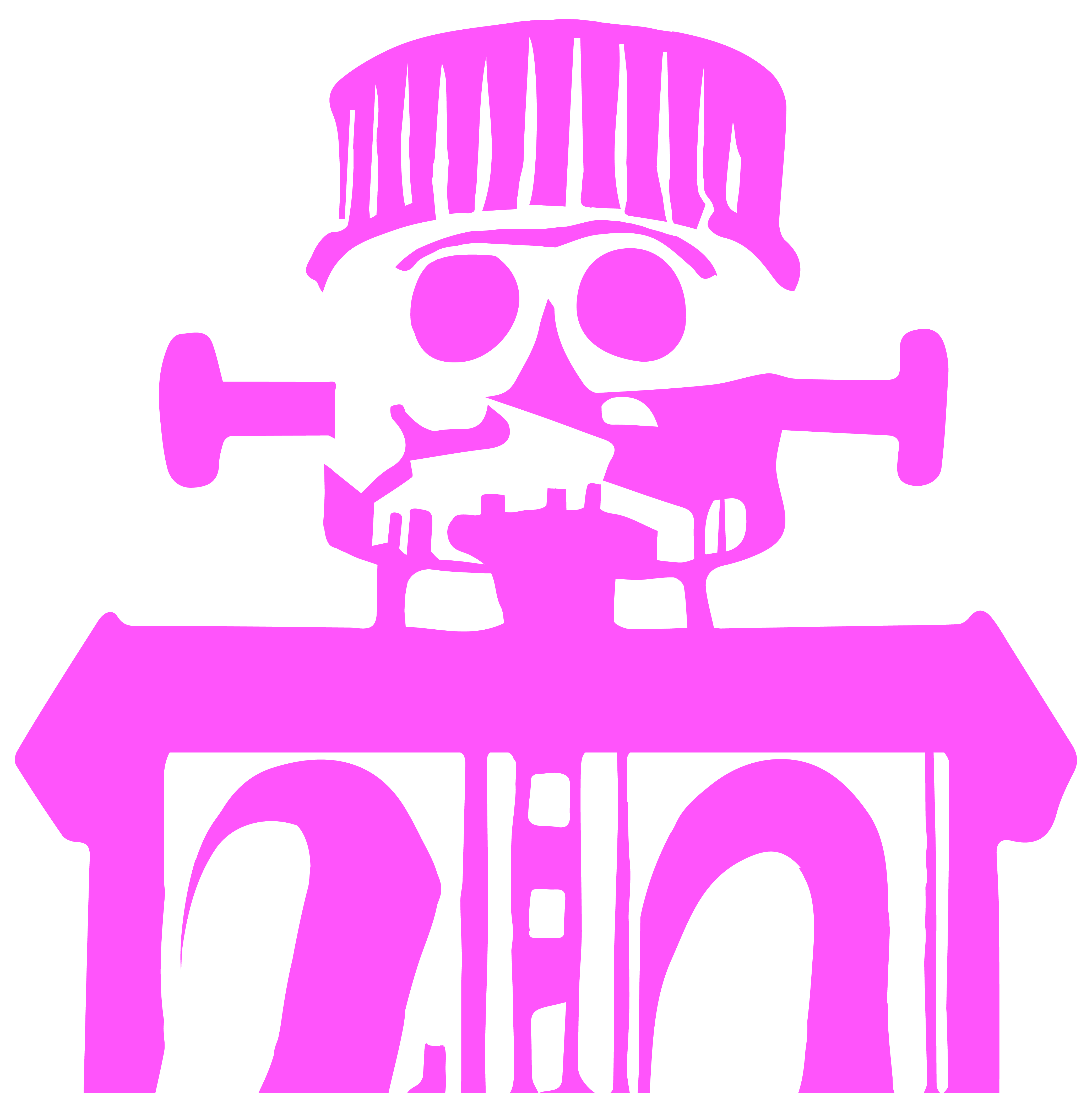 recurso 9robot11 1