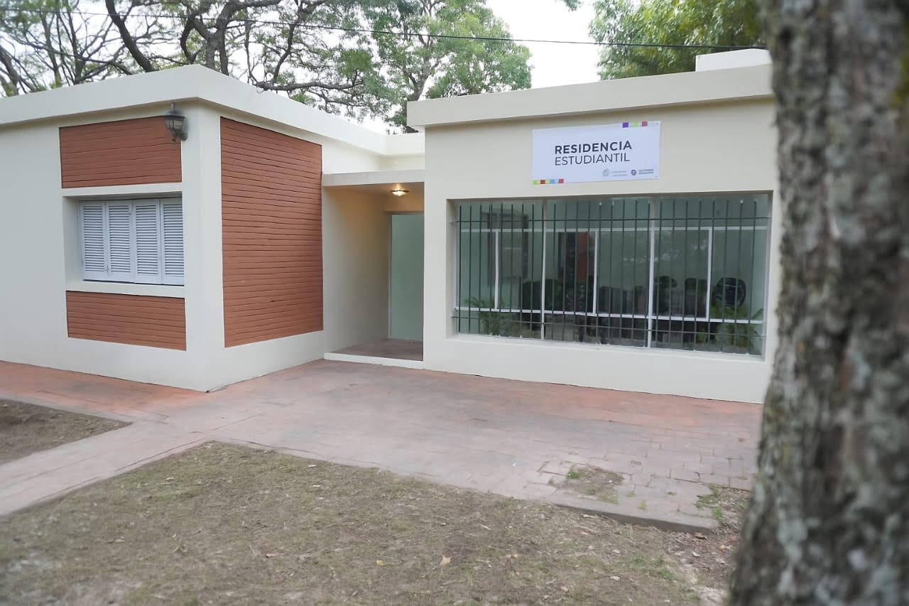 residenciaalberdi