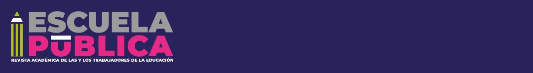 banner superior largo