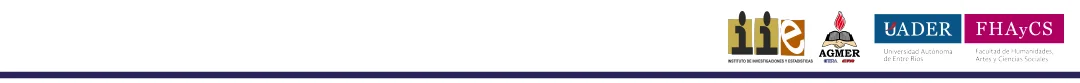 zócalo logo largo