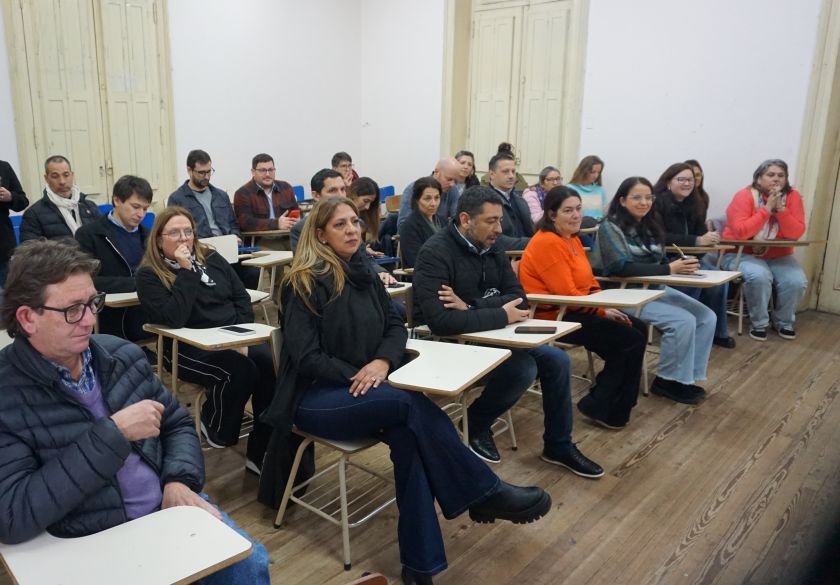 revistacdeluagmer02