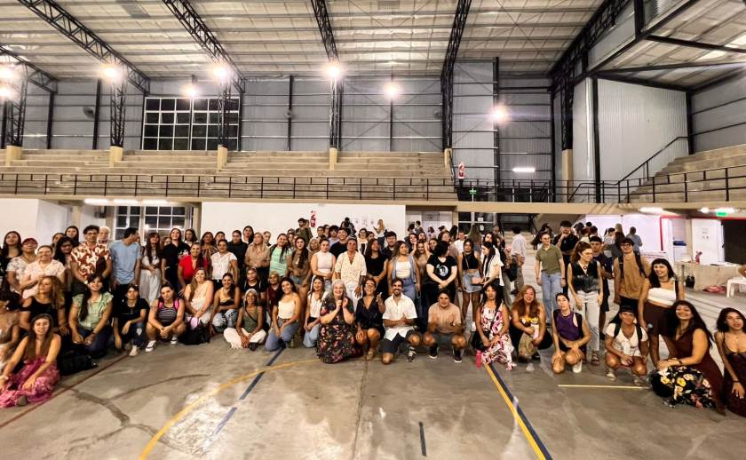 sede concordia fhaycs