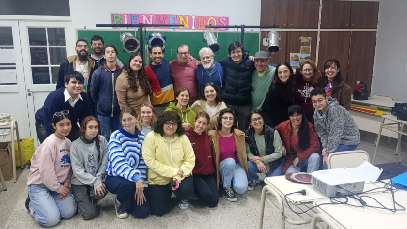 seminariogchuagosto