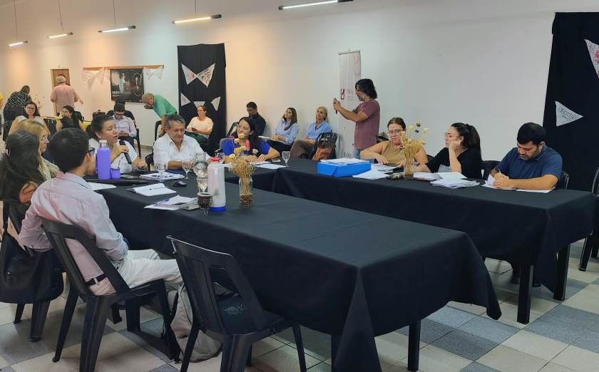 sesion cd almafuerte 02