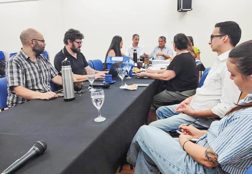 sesion consejo 24 02