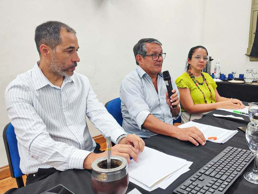 sesion consejo 24 02 01