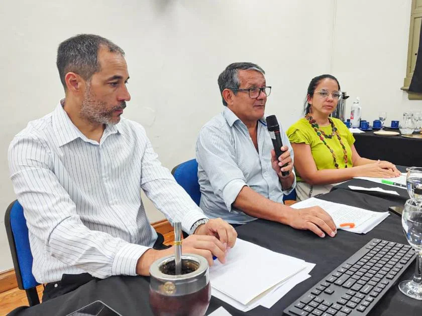 sesion consejo 24 02 01