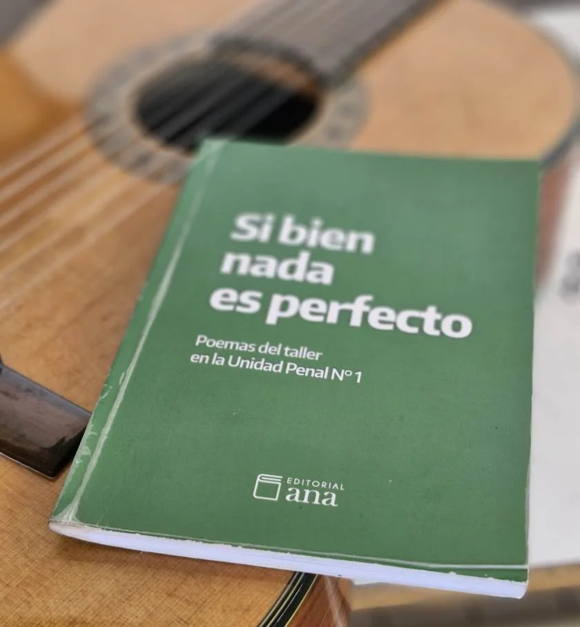 sibien nada es perfecto