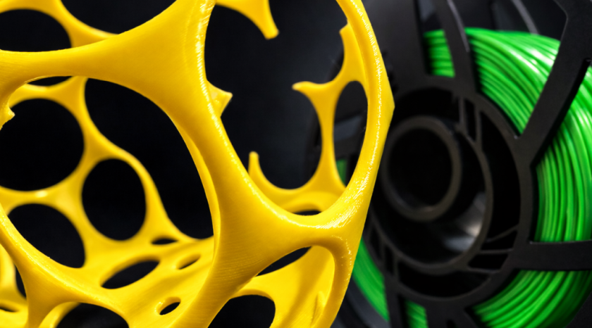 taller diseño imp 3d