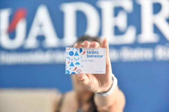 tarjetabienestarjulio