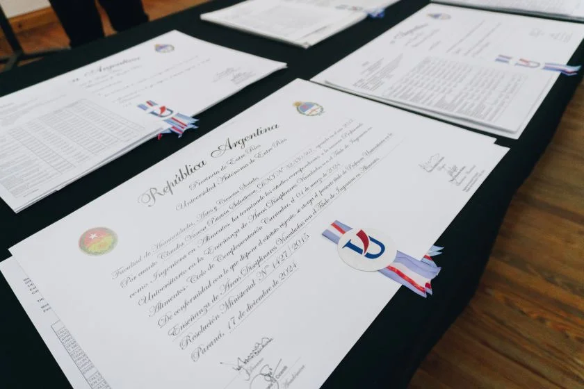 titulos tramite digital