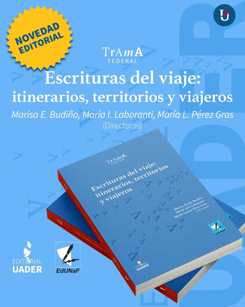 tramasviaje