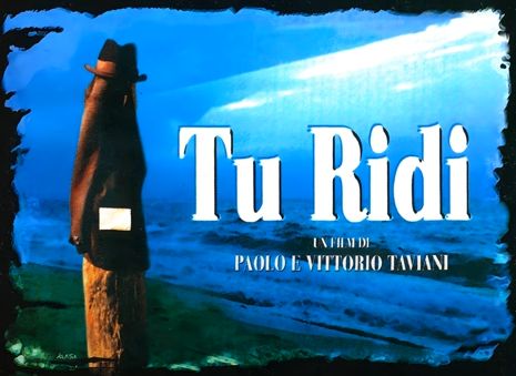 turidi