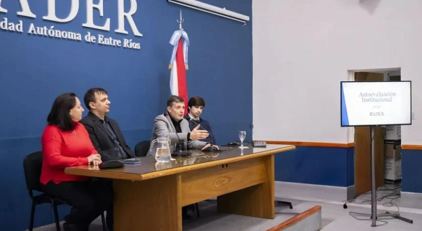 uaderautoevaluacionjunio